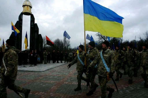 100-річчя трагедії Базару: в Україні проведуть пам’ятні заходи