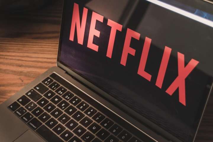 Netflix знизив ціни на підписку для українців