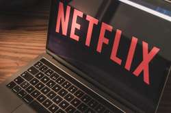 Netflix знизив ціни на підписку для українців