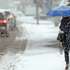 Найхолодніша погода буде у Харківській області
