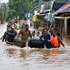 <p>Понад 100 людей зникли безвісти після повені на півдні країни</p>