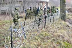 Польща допустила закриття кордонів із Білоруссю