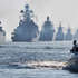 Присутність американських кораблів у Чорному морі викликала гостру реакцію в Москві