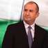 Румен Радев перемагає на президентських виборах у Болгарії