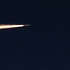 Під час випробувань від гіперзвукового глайдера над Південно-Китайським морем відокремилася ракета класу повітря-повітря