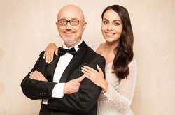  Юлия Зорий рассказала, что теперь вынуждена изучать внутренний туризм 
 Фото из открытых источников 