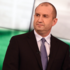 <p>Румен Радев победил во втором туре выборов главы болгарского государства</p>