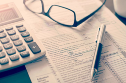 Налоговики предупредили предпринимателей о важных платежах: срок истекает 22 ноября 