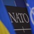 <p class="p1">МИД убеждает, что многие страны поддерживают вступление Украины в НАТО</p>