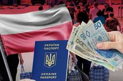 Українці частіше виїжджають до Польщі на заробітки: несподівана причина
