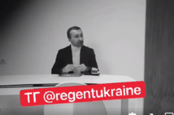 Лерос оприлюднив відео, на якому нібито Лещенко щось нюхає. Лещенко відреагував
