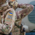 <span>На совместных учениях ВС Украины и НАТО Rapid Trident-21</span>