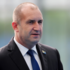 <p>Румен Радев снова стал президентом Болгарии</p>