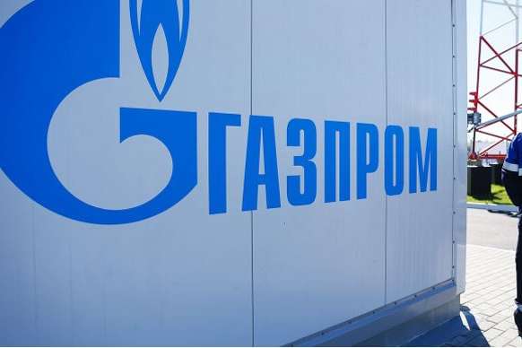 Новий шантаж РФ. Уряд Молдови терміново виділить кошти для погашення газового боргу