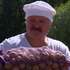 <p>Подорожчання картоплі у білорусі руйнує міф про &laquo;міцного господарника&raquo; та &laquo;аграрія&raquo; Лукашенка</p>