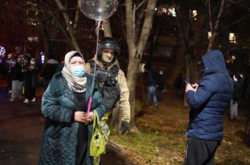 Оккупанты в Крыму задержали более 30 крымских татар
