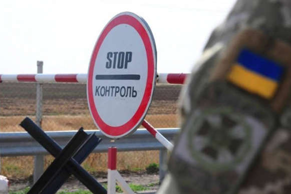 Посольство США попереджає про військову активність Росії на кордоні з Україною 