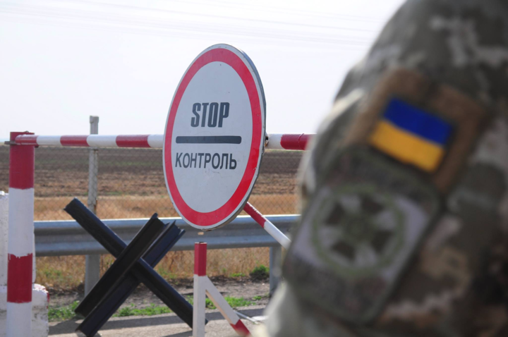 Посольство США предупреждает о военной активности России на границе с Украиной