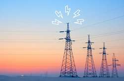 В уряді пояснили, чому благословили імпорт електроенергії з Росії та Білорусі 