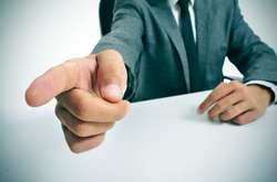 Приказ Минздрава о расширении перечня профессий вступает в силу уже 9 декабря