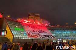 Зеленський продовжує мовчати і не коментує провал спецоперації щодо «вагнерівців»