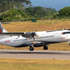 <p>Турбогвинтовий середньомагістральний літак ATR-72</p>
