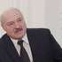 Нехай Лукашенко сам з мігрантами і розбирається