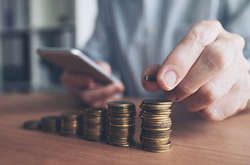  Податкові агенти сплачують збір за своїм місцезнаходженням щоквартально 