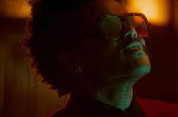 Новый рекорд. Эксперты назвали самую популярную песню