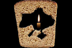 Київ вшанує пам'ять жертв голодоморів: програма заходів