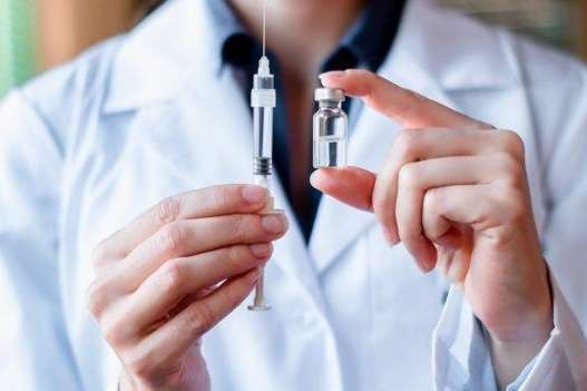 Вакцины снижают риск распространения «Дельта»-штамма на 40% – ВОЗ 
