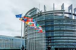Європарламент та ЄС мають визначити вчинки «Групи Вагнера», як діяльність кримінальної бандитської організації, що створена та фінансується державою.