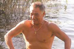 Прощайте, Сан Саныч. Самые яркие фото легендарного мэра