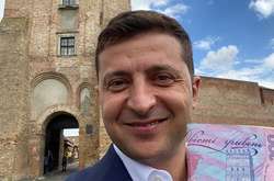  Влада напрацювала собі на цугцванг 