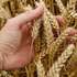 В этом году соберут 100 млн тонн зерновых