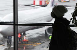 Британці, які повернулися з шести африканських країн, будуть зобов'язані дотримуватися карантину після прибуття