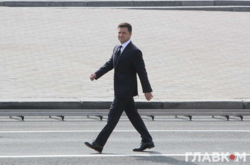 Офис президента объявил, какие СМИ попадут на пресс-марафон Зеленского: список 