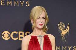 Райское наслаждение. Николь Кидман поделилась нежными фото с мужем