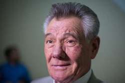 Стало відомо, де й коли відбудеться прощання з Омельченком 