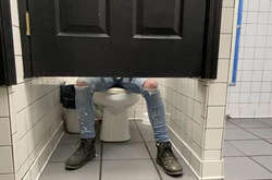 Эпические провалы дизайнеров, которые опозорили свою профессию (фото)