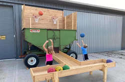 Когда люди не поленились включить смекалку и придумали полезные лайфхаки (фото)