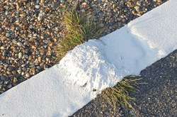 Что может произойти, когда за дело берутся мастера с девизом «тяп-ляп и готово» (фото)