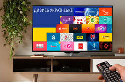 Канали Пінчука, Ахметова і Коломойського отримали найбільше грошей із бюджету на covid-рекламу 