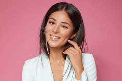 Шокирующее возвращение. Фаворит холостячки вернулся на шоу