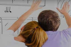 Скільки років треба відкладати гроші, щоб купити квартиру: дані щодо різних міст України