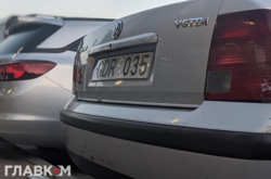  На растаможке автомобиля еще можно сэкономить 