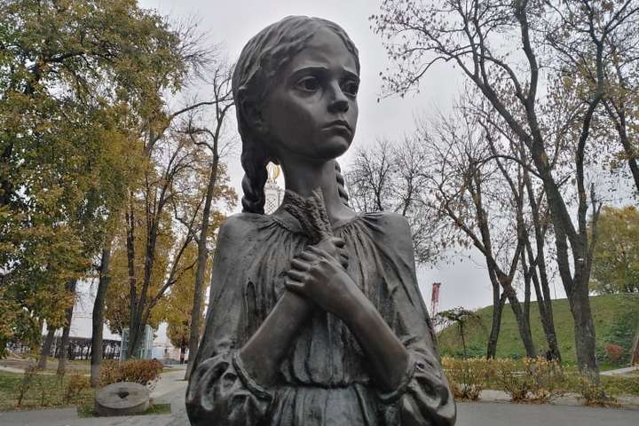 Голодомор в Україні: що маємо про нього пам'ятати