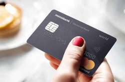Monobank змінює тарифи: важливі новації для клієнтів