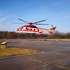 <p>Аваков розкритикував Зеленського за використання рятувальних вертольотів для польоту в Карпати</p>
