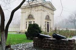 Осінь прощатиметься дощами: прогноз погоди на 28 листопада